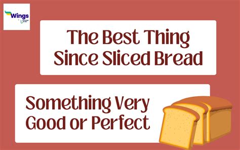 Union Loafers: The Best Thing Since Sliced .